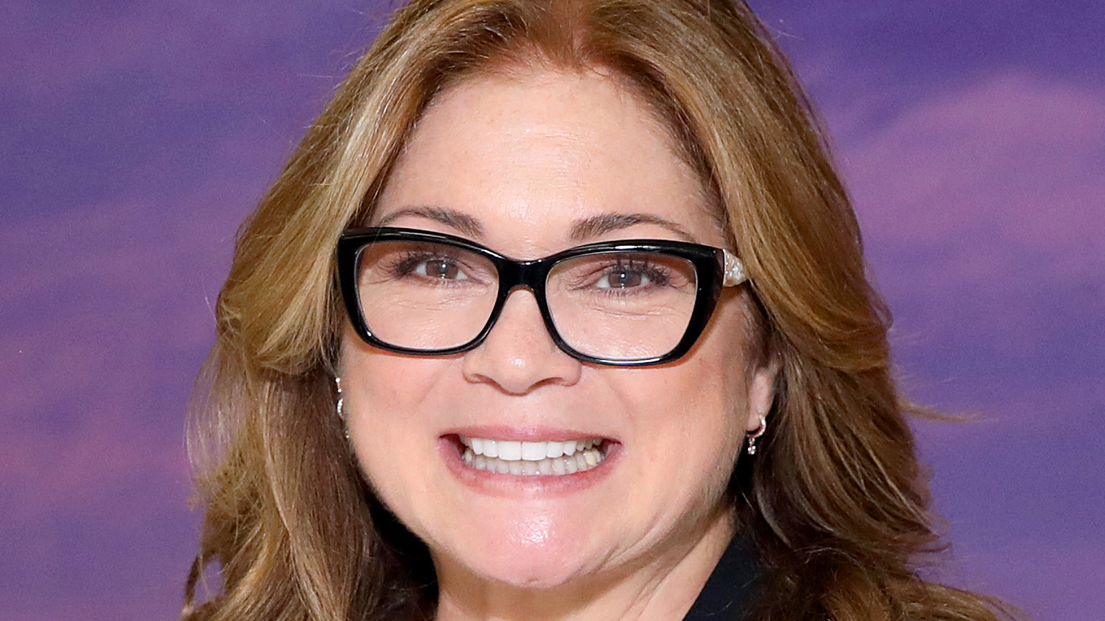 What Makes Valerie Bertinelli's Family Onion Rings Recipe Unique