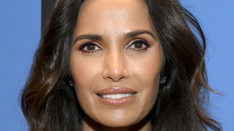 Padma Lakshmi