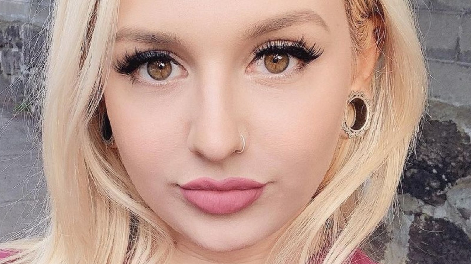 What Really Happened To Autumn Moretti's Foot On MasterChef Season 11