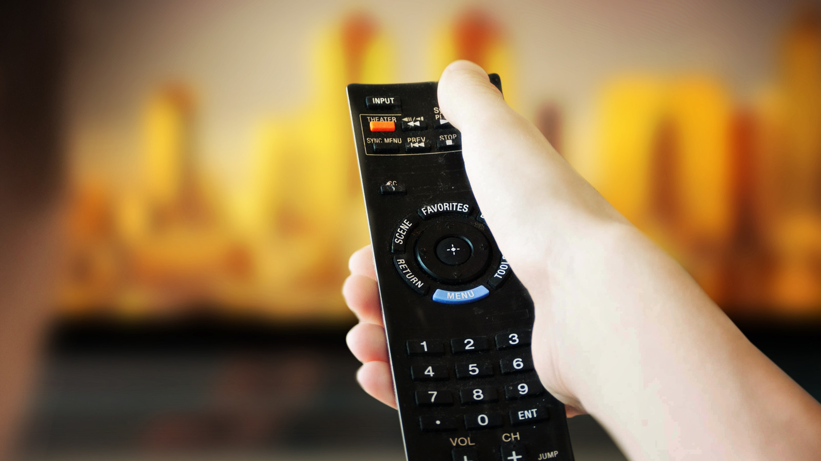 What Really Happened To Those Classic Cooking Infomercials?