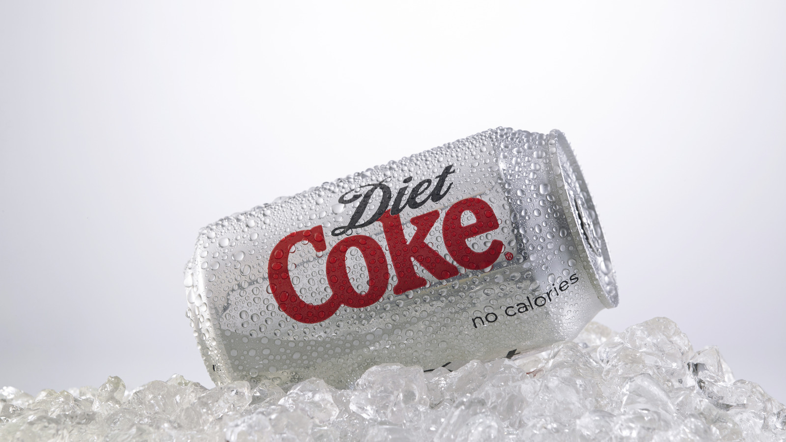 Diet Coke