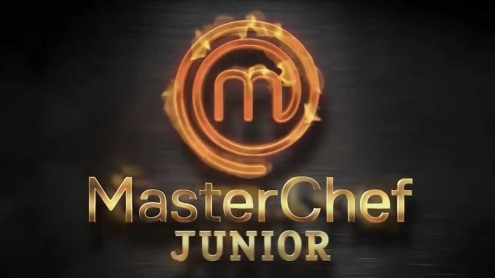 What The Cameras Don't Show You On MasterChef Junior