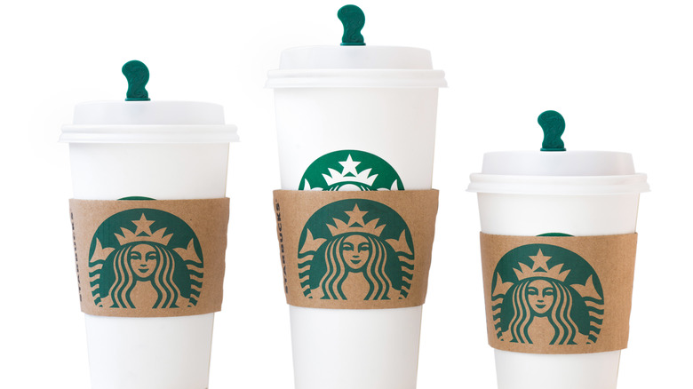 500 Starbucks Coffee Mermaid Logo Stix-To-Go Plastic Green Splash Sticks Stirrer 