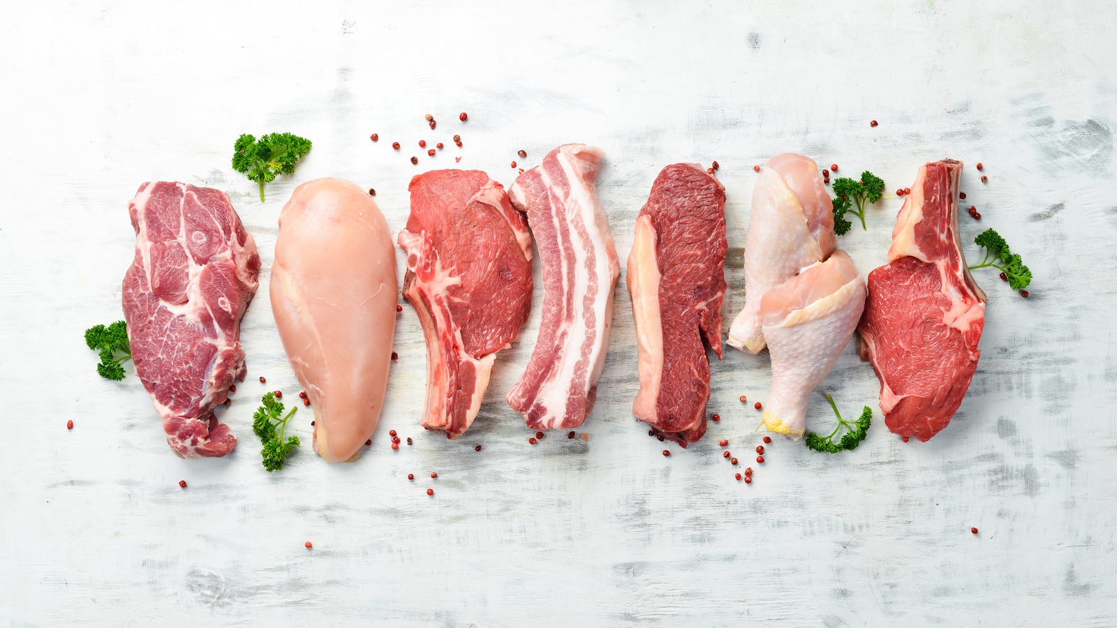 what-to-consider-when-figuring-out-portion-sizes-for-meat