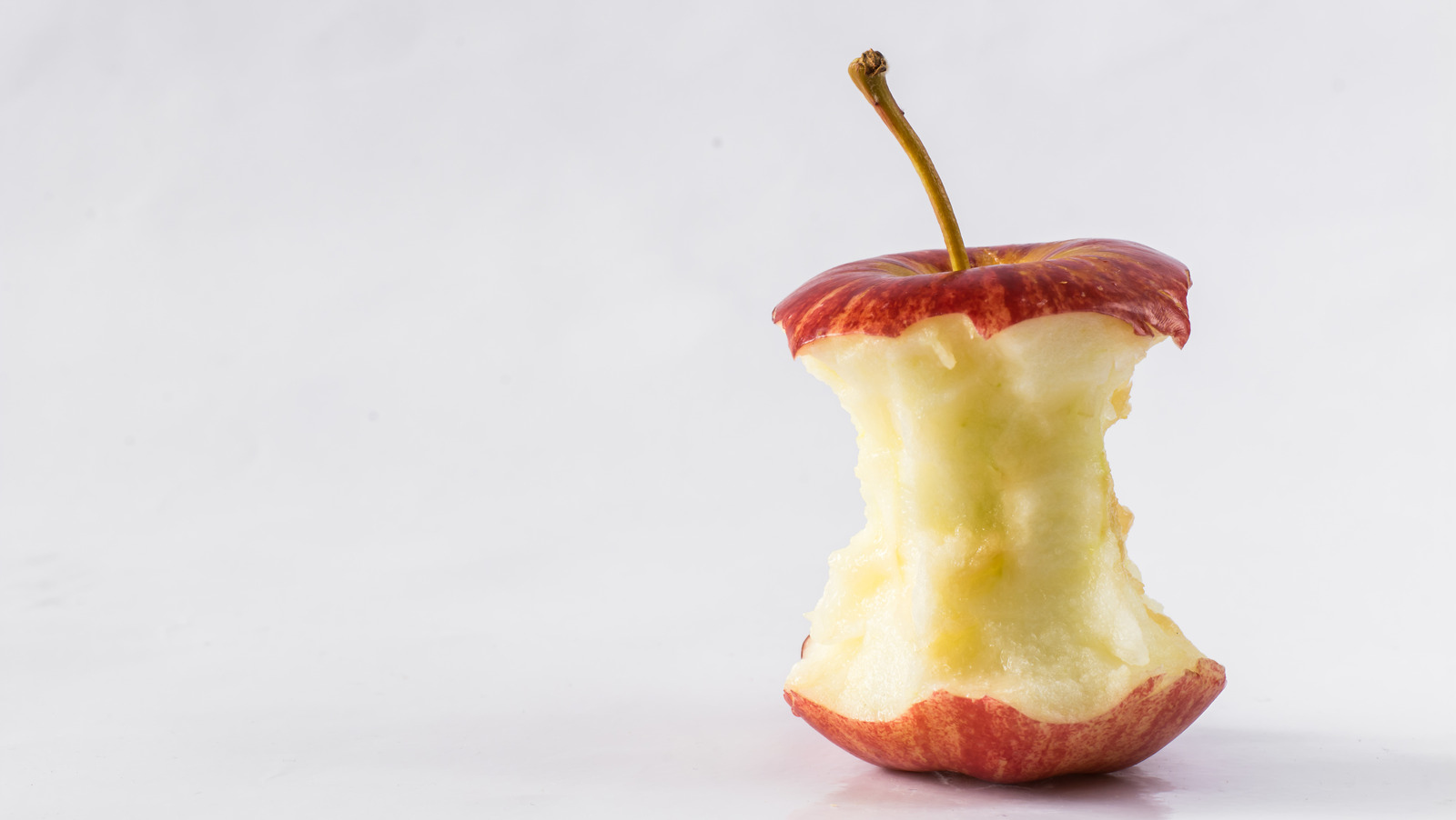 Apple core baltimore whos your friend