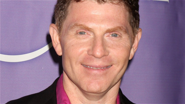 Bobby Flay