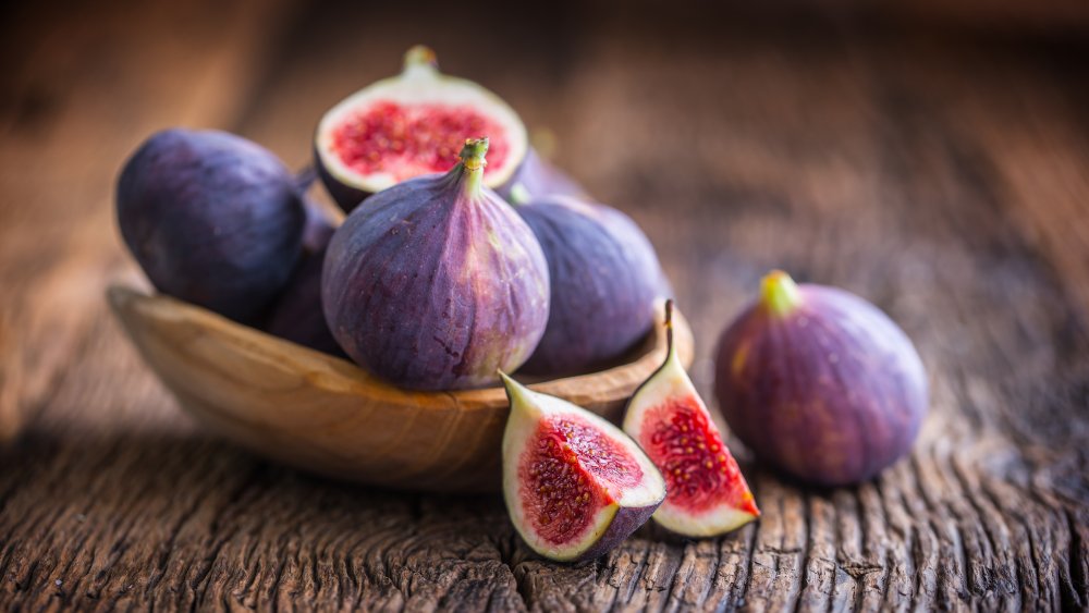 Figs