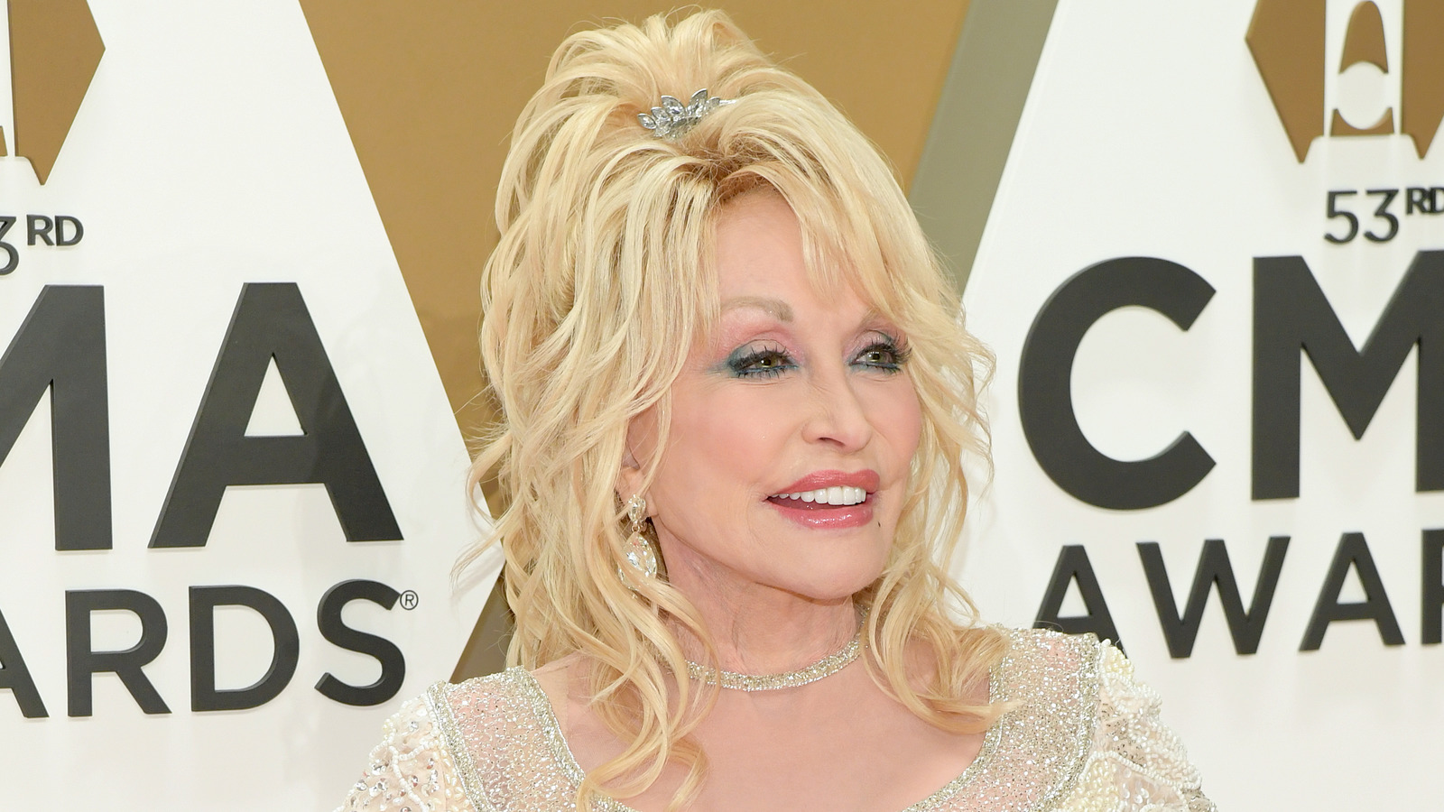 What You Need To Know About Dolly Parton And Cracker Barrel's Collaboration