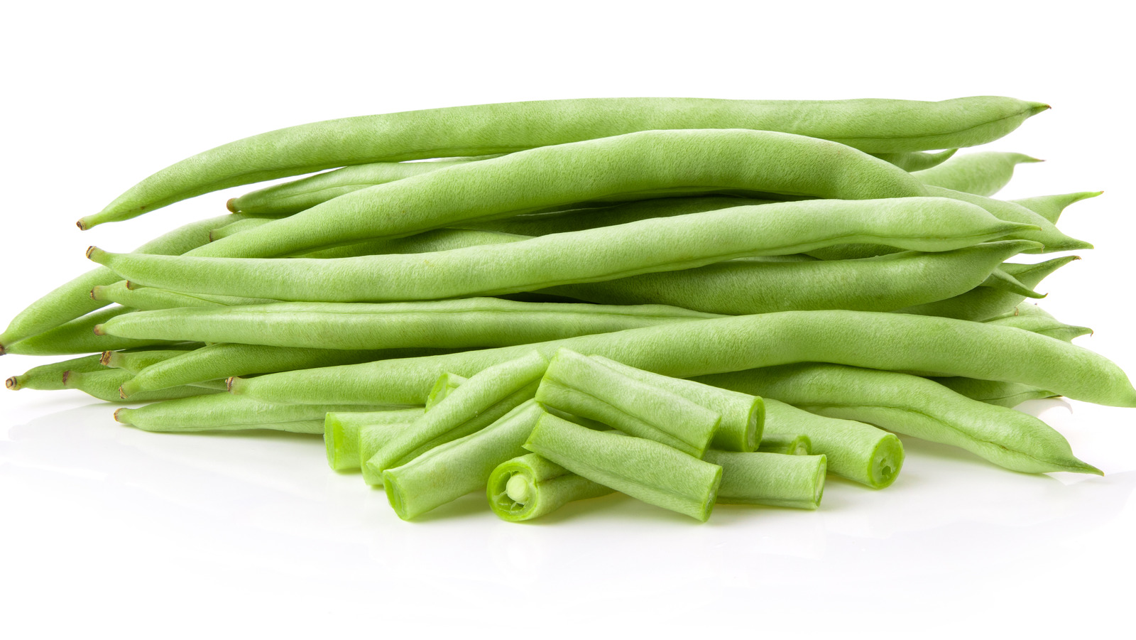Wegmans Green Bean Recall 2024 Release Date Cyndi Dorelle
