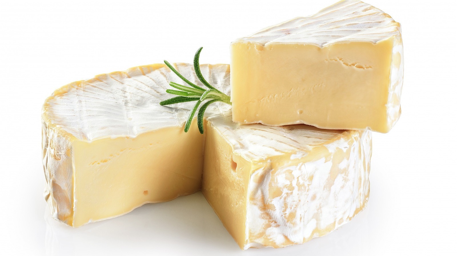 What You Need To Know About The Massive Brie And Camembert Recall