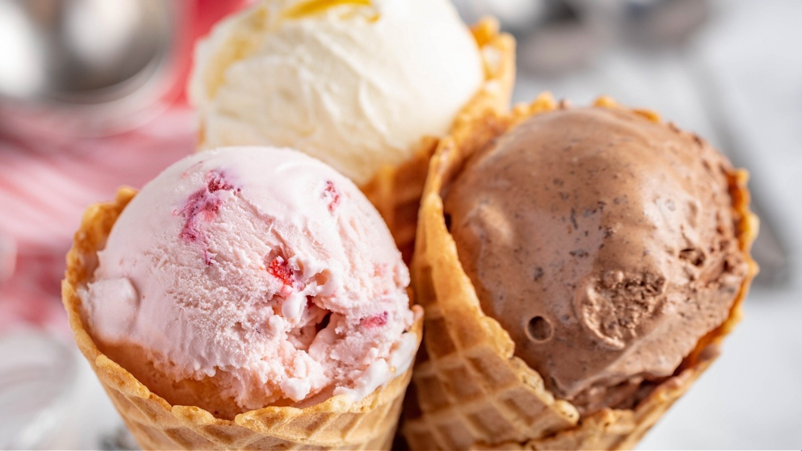 What You Need To Know About The Nationwide Ice Cream Recall