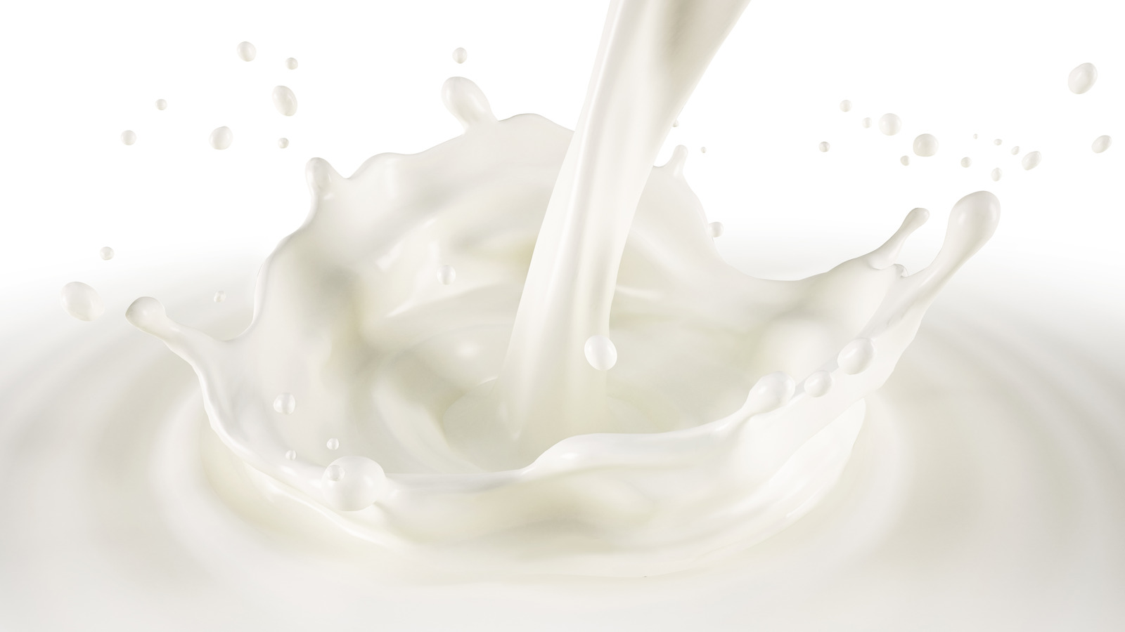What You Need To Know About The Raw Milk Recall