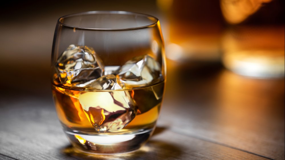 what you should know about bourbon