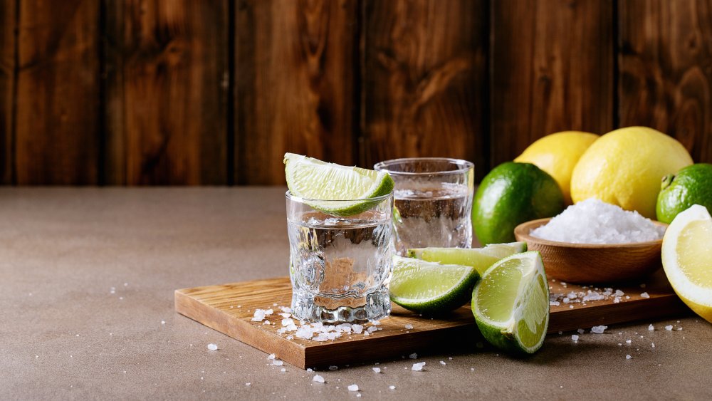 https://www.mashed.com/img/gallery/what-you-should-know-before-taking-another-sip-of-tequila/intro-1600981902.jpg