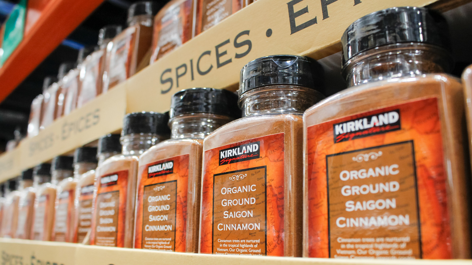 What You Should Know Before Using Saigon Cinnamon