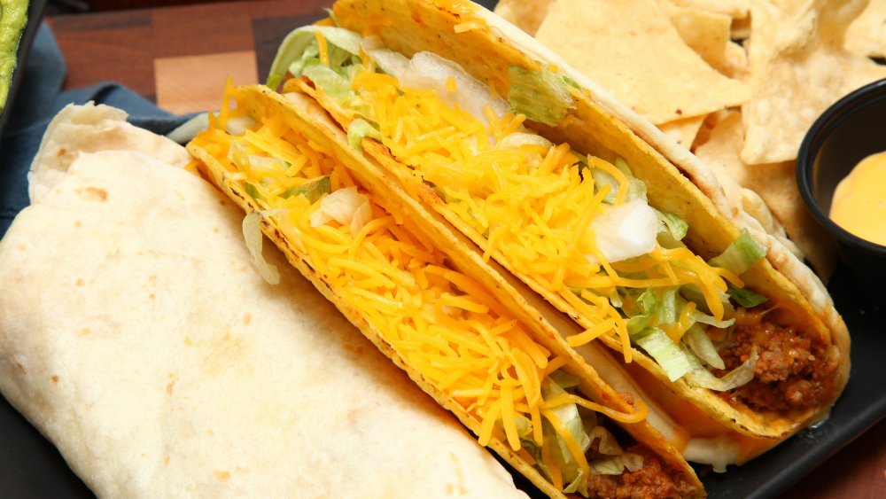 what-you-re-really-eating-when-you-order-taco-bell