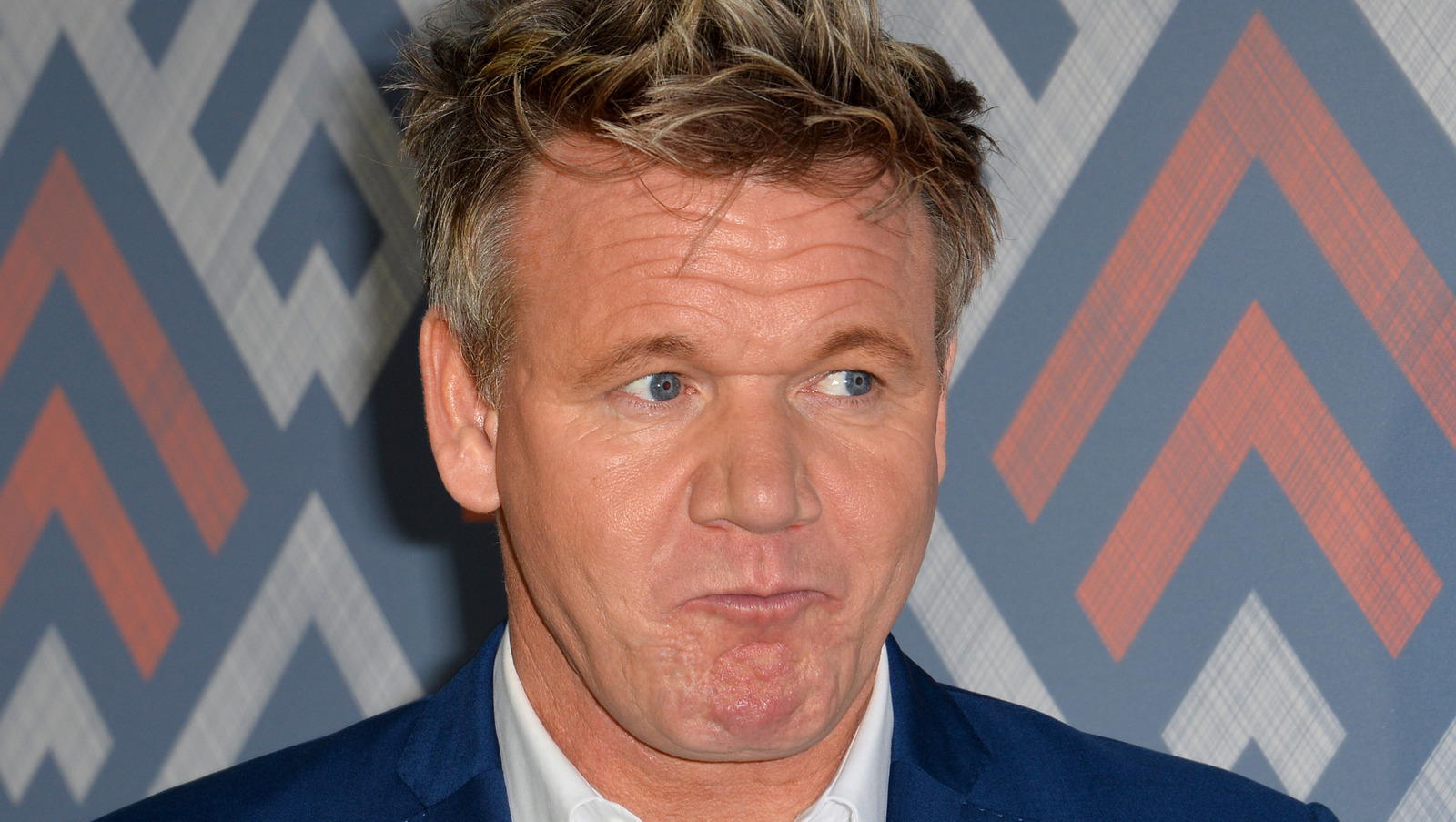 Whatever Happened To The Mixing Bowl After Kitchen Nightmares?