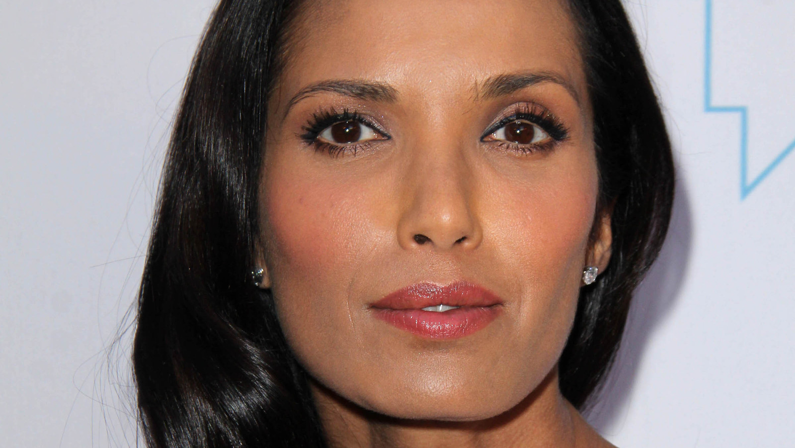 What's Really Behind The Great Ketchup Debate In Puerto Rico, According