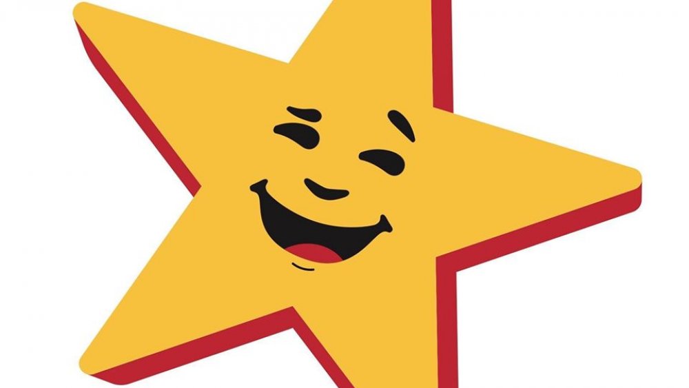 Restaurant Jeopardy Jeopardy Template