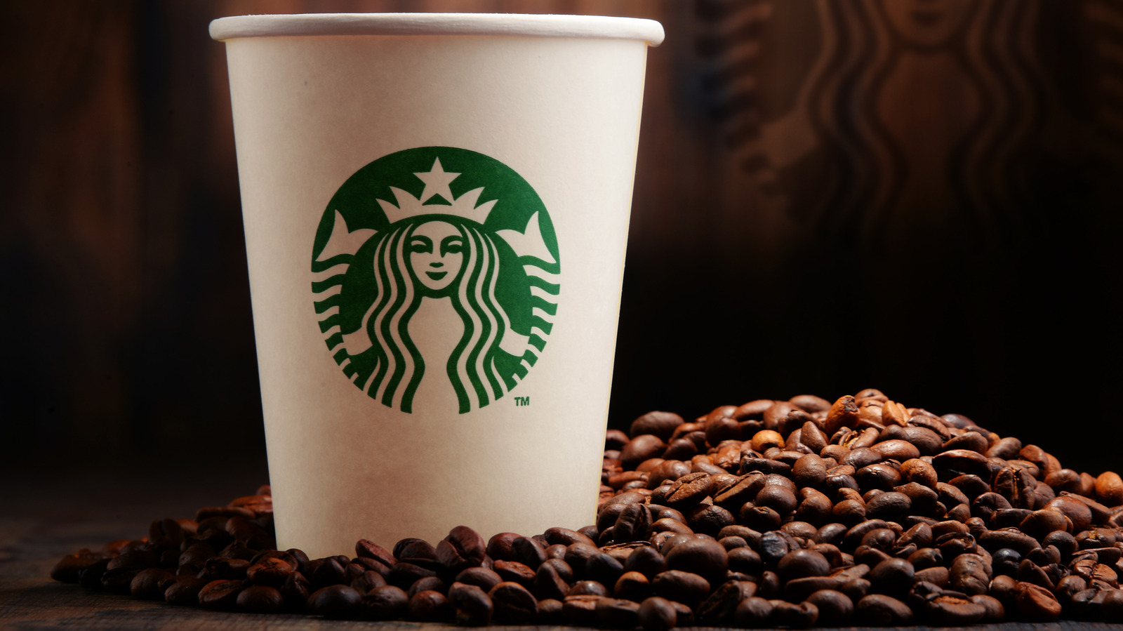 What's The Difference Between Starbucks' Regular Cafes And Reserve?