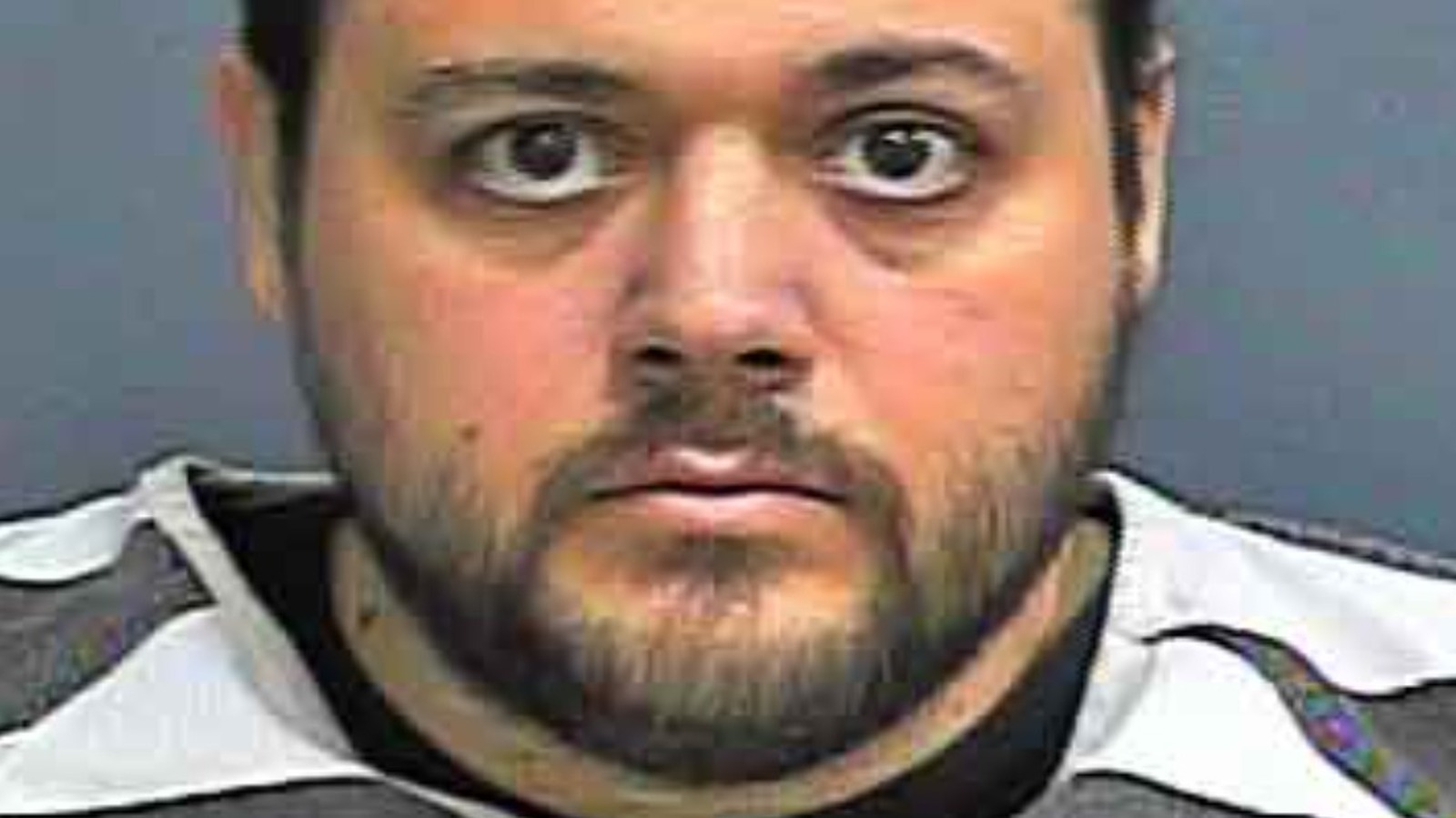 What's The Meat Suit In Bad Vegan?