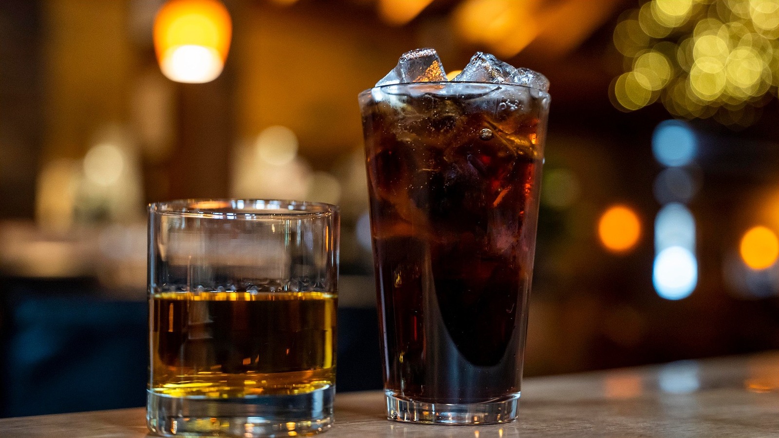 Antlers Bar Takes The Crown For Oldest Bar In North Carolina