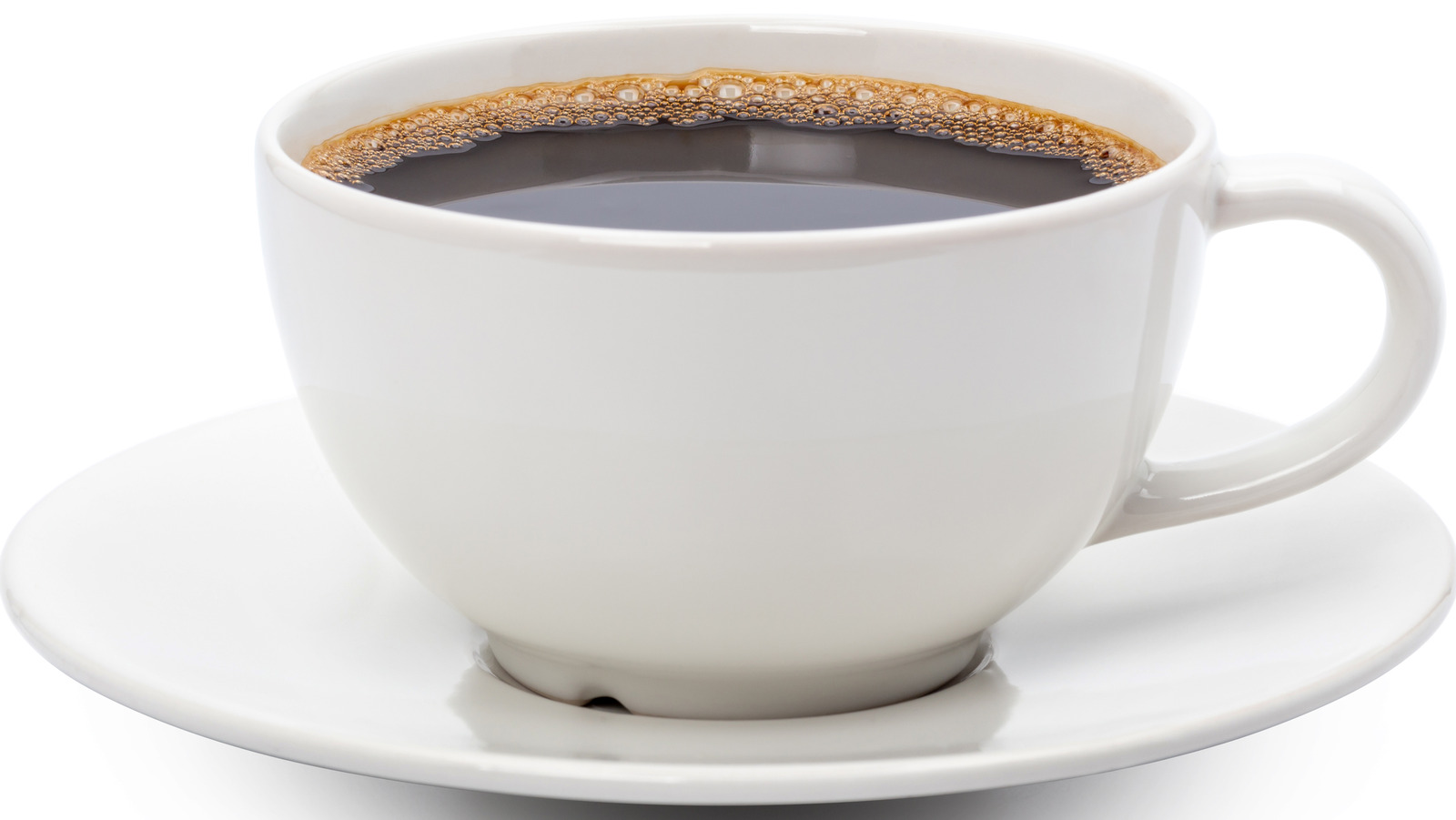 coffee cup png