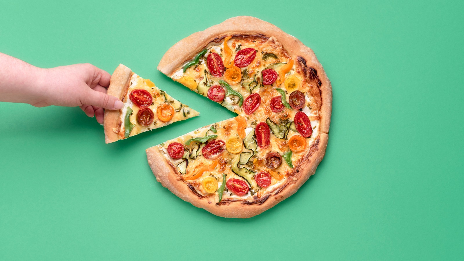 Bravo Pizza Nutritional Information Besto Blog