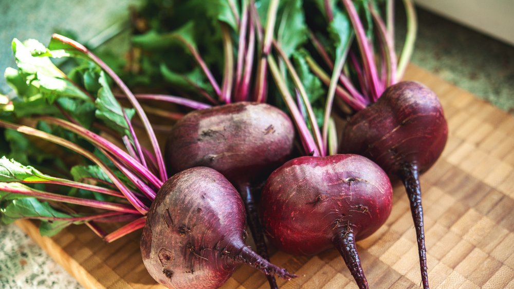 Beets