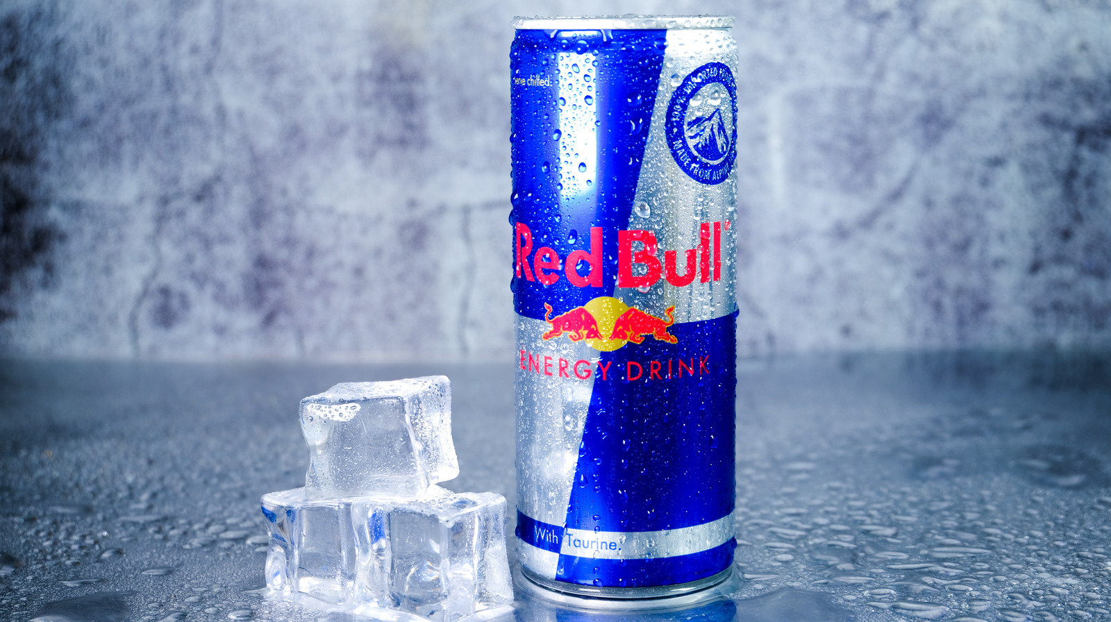 When You Have Energy Drinks Every Day This Happens when-you-have-energy-drinks-every-day-this-happens