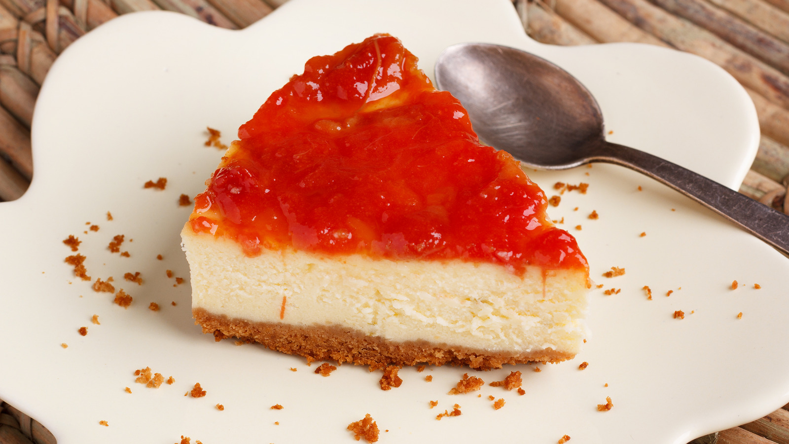 Where Can You Find Costco's Guava Cheesecake?