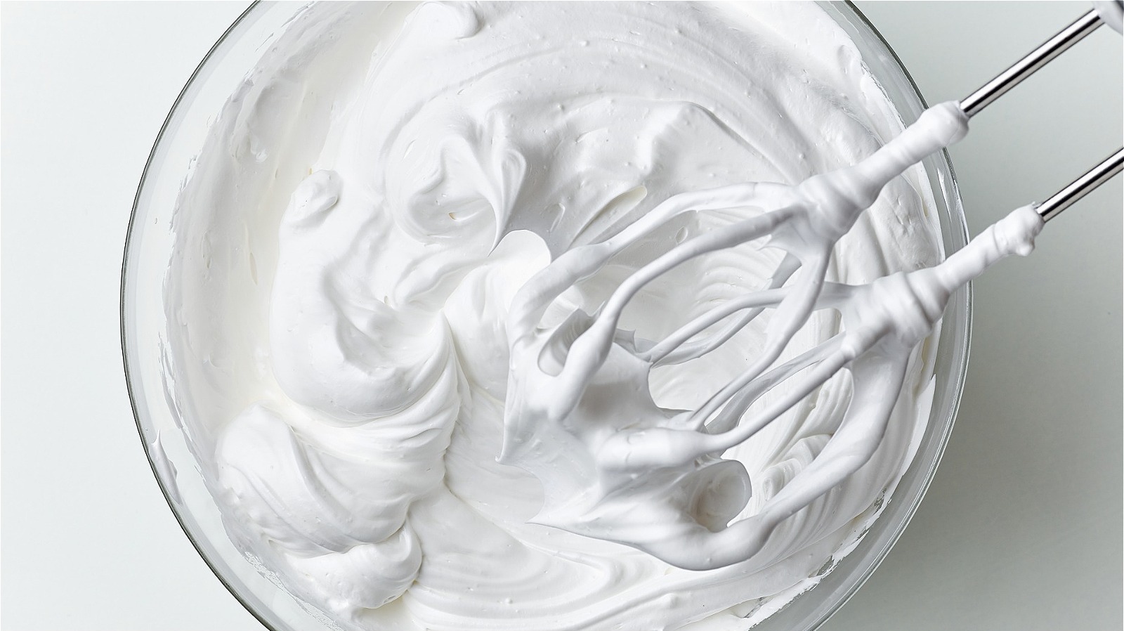 Whipped Cream's Original Name Is So Cute