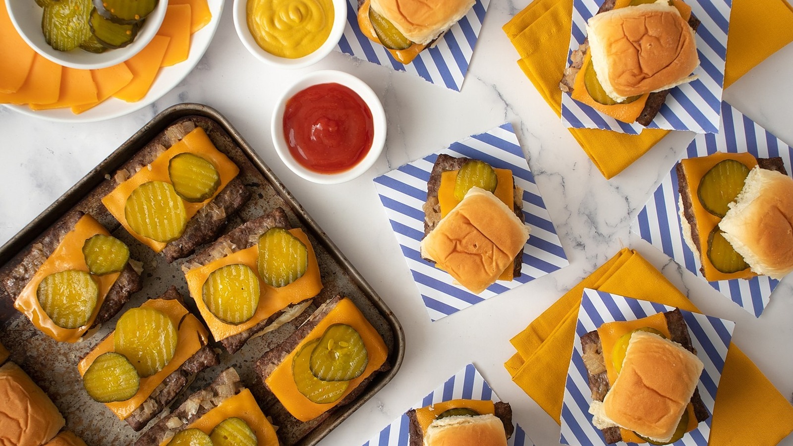 White Castle Sliders Copycat Recipe L Intro 1685630249