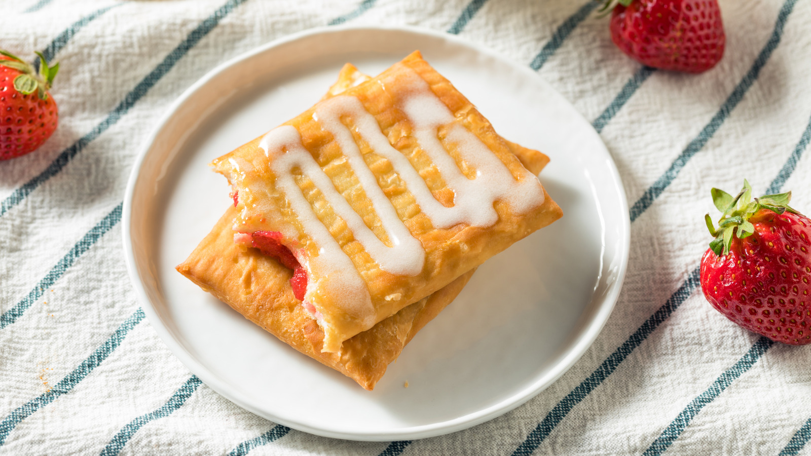 <a href="https://www.mashed.com/1797388/creator-toaster-strudel/" target="_blank">Who Created The Toaster Strudel? The Man Behind This Breakfast Favorite</a>