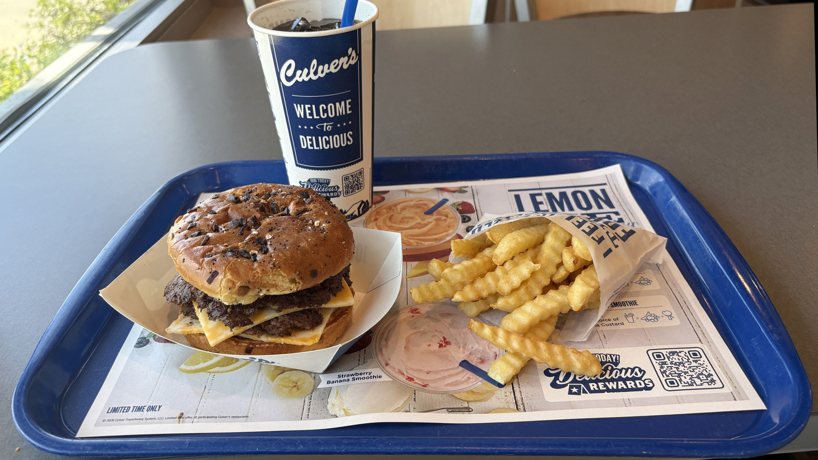 <a href="https://www.mashed.com/2199820/who-owns-culvers/" target="_blank">Who Owns Culver’s?</a>