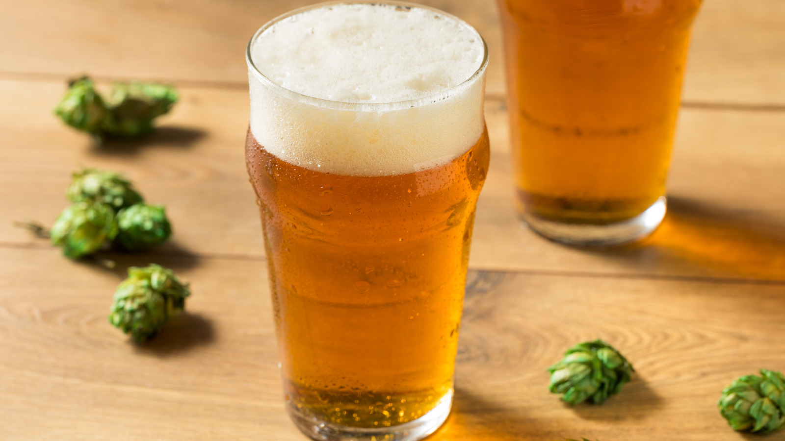 Who Really Invented The First IPA who-really-invented-the-first-ipa