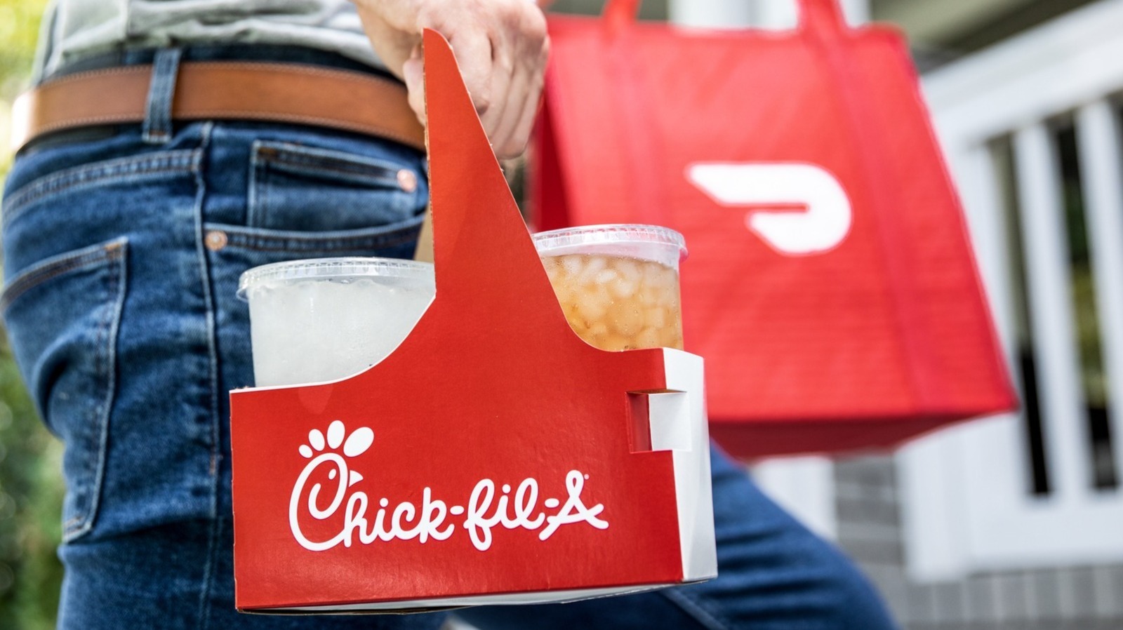 why-a-torn-doordash-chick-fil-a-bag-probably-shouldn-t-worry-you