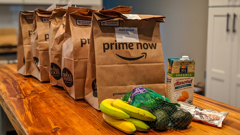 https://www.mashed.com/img/gallery/why-amazon-prime-members-are-suing-over-whole-foods-delivery/intro-1655310633.jpg