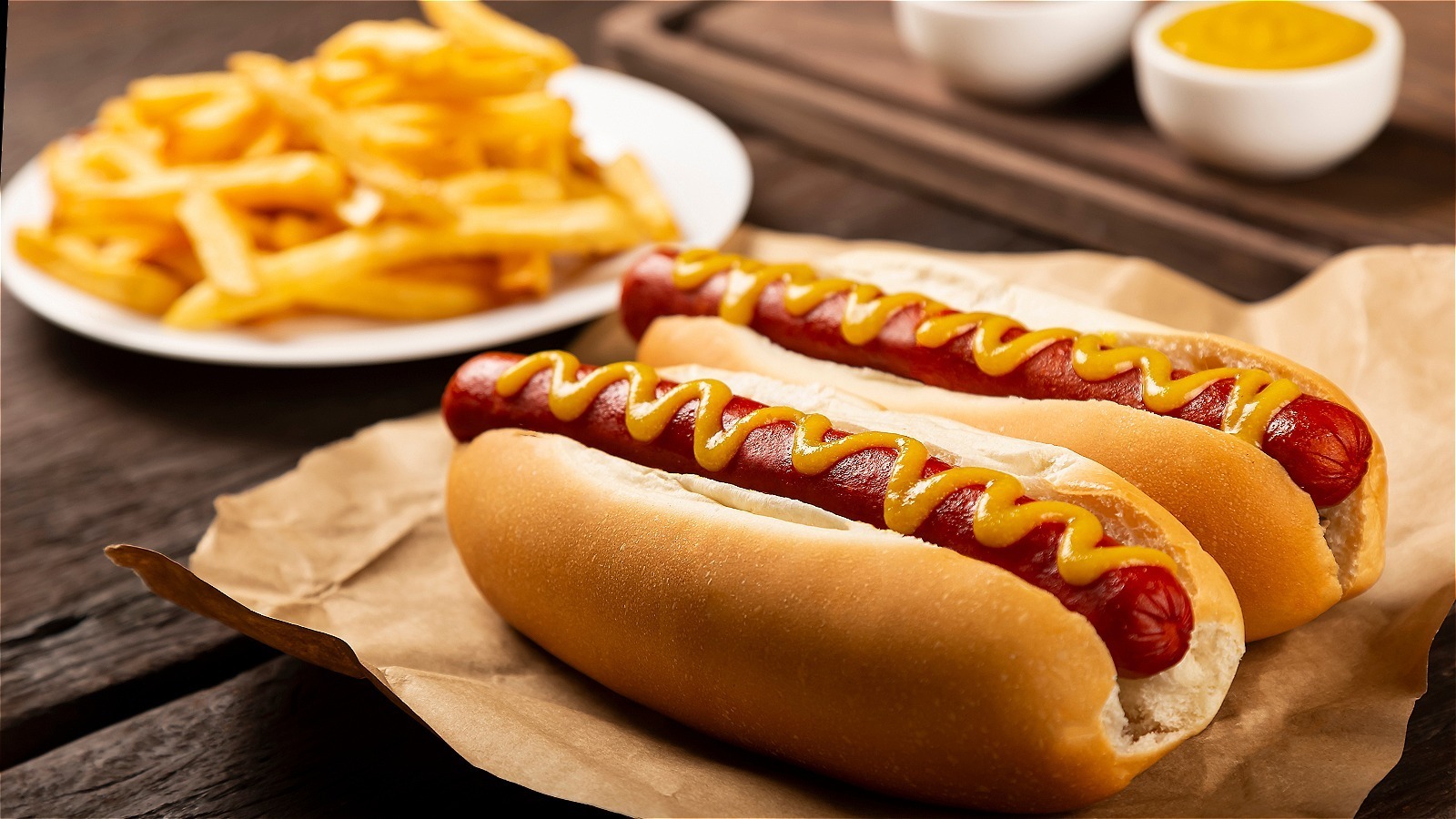 why-aren-t-there-more-hot-dog-fast-food-restaurants