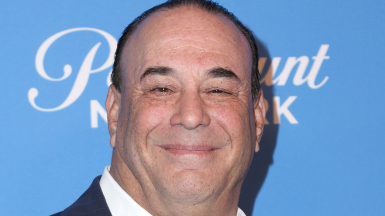 Jon Taffer