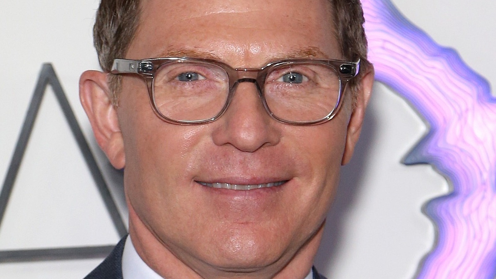 why-bobby-flay-didn-t-have-to-pay-a-dime-for-culinary-school