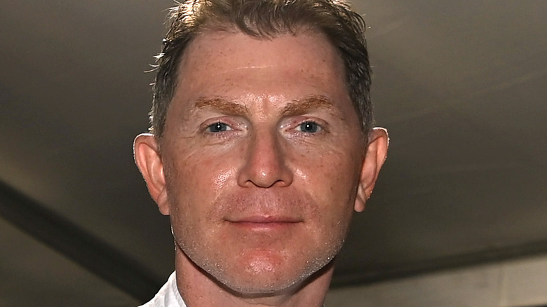 Bobby Flay