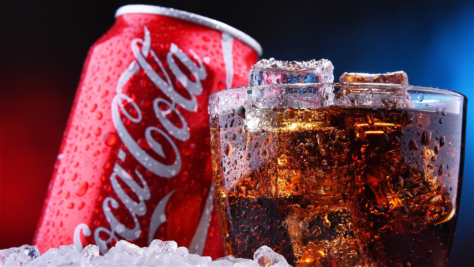 Why CocaCola Has Had So Many Different Slogans