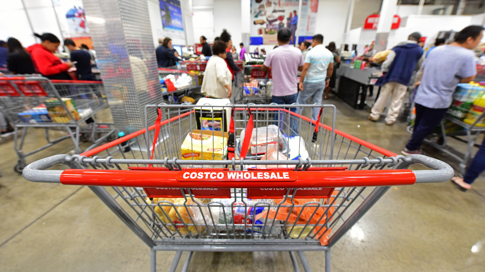 <a href="https://www.mashed.com/1743067/costco-frozen-breakfast-sandwich/" target="_blank">Why Costco Fans Are In Love With Mason Dixie’s Pancake Breakfast Sandwiches</a>