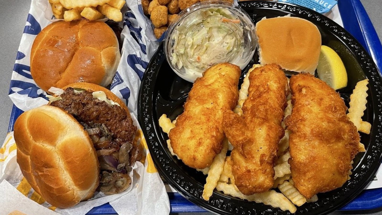 <a href="https://www.mashed.com/2231560/why-culvers-discontinued-fried-chicken/" target="_blank">Why Culver’s Cut This Fan-Favorite Chicken Menu Item, According To Redditors</a>