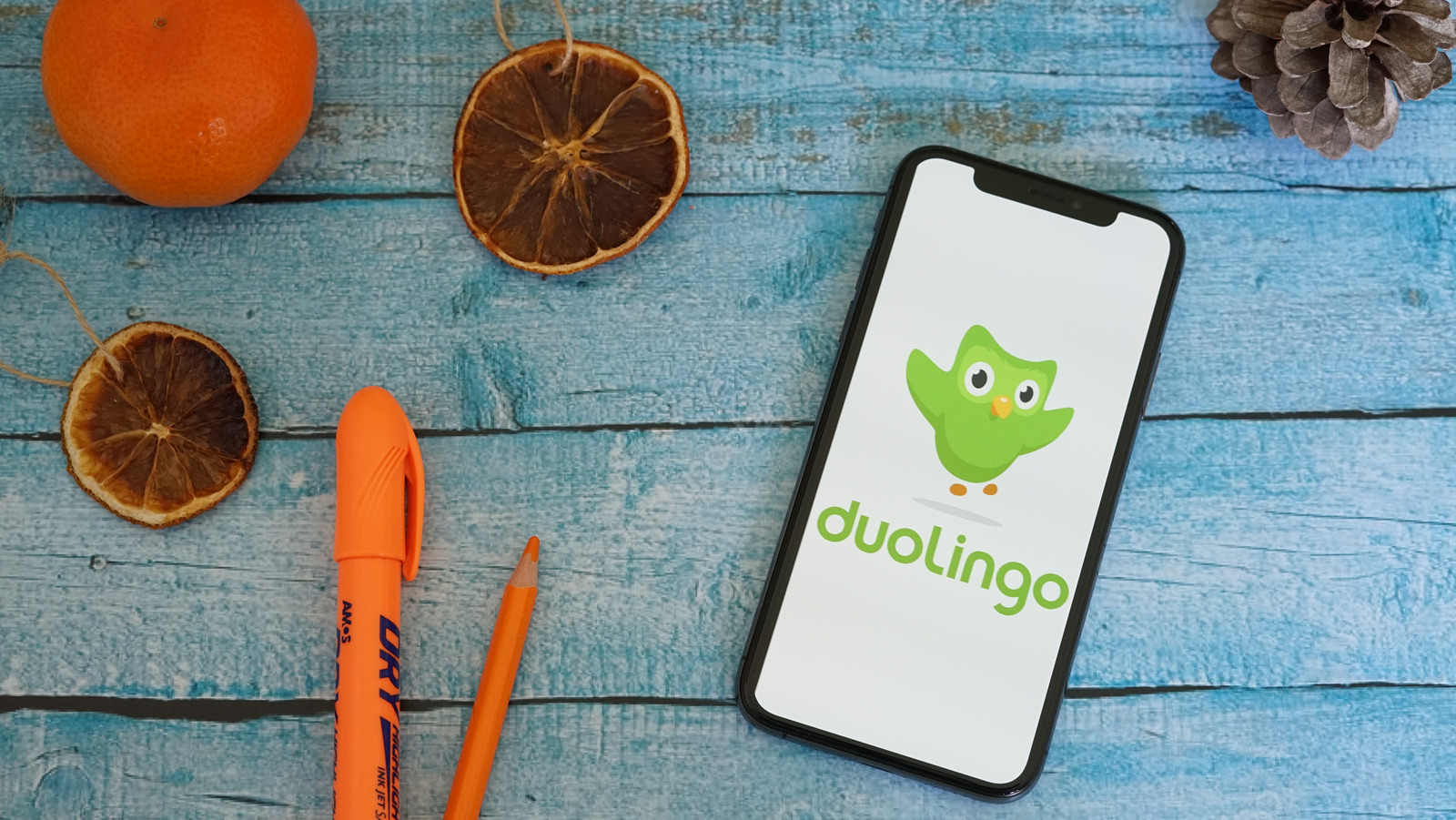 ¿Por qué Duolingo abre su primer restaurante?