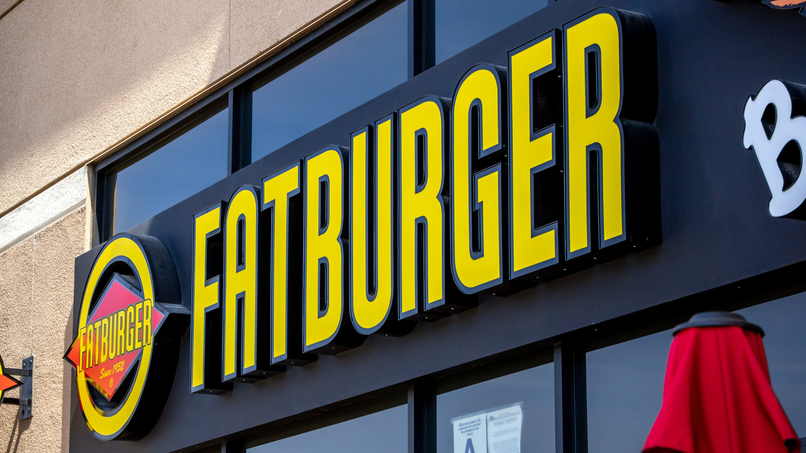 Why Fat Brands Has To Pay 2.5 Million To Shareholders