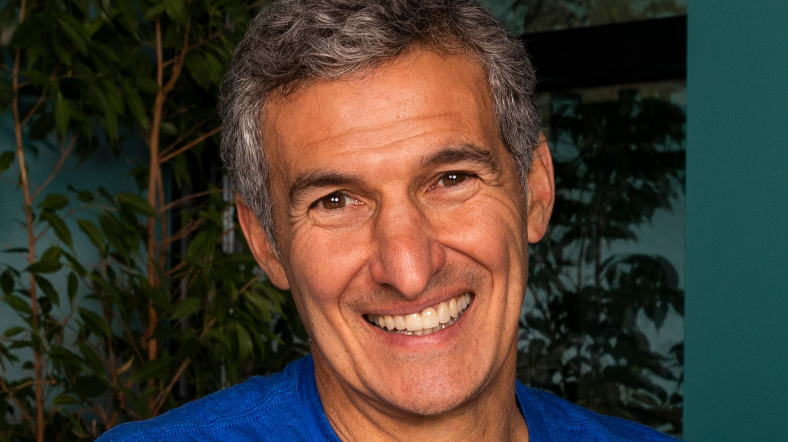 Why Founder And Former CEO Seth Goldman Called Honest Tea s End Brutal 