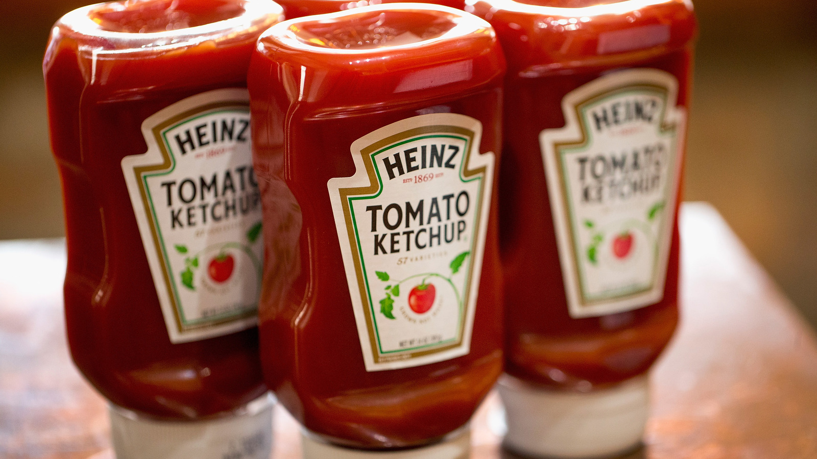 why-heinz-wants-to-invent-a-new-ketchup-bottle
