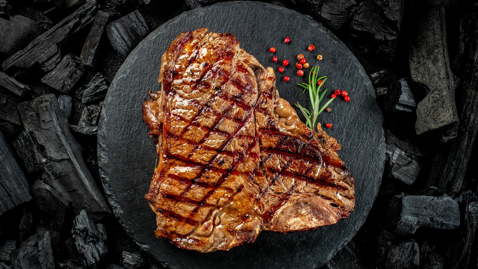 Is Your Freezer Sabotaging Your Steaks Packaging Problems - wv89p59